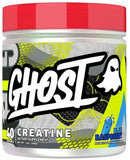 GHOST Creatine, Muscle Builder g