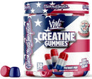 VMI Sports Creatine Gummies pop