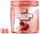 VMI Sports Creatine Gummies str