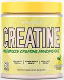 FinaFlex Pure Creatine Flavored 

