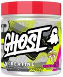 GHOST Creatine, Muscle Builder a