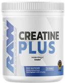 Raw Nutrition Creatine Plus bli