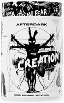 AfterDark Creation Creatine + Size Complex-6
