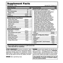 Universal Animal Greens 1