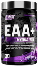 Nutrex EAA+ Hydration Performance and Recovery Fuel-9
