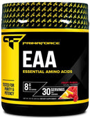 PrimaForce EAA Powder Recovery 30 Servings 