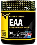 PrimaForce EAA powder