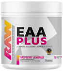 Raw Nutrition EAA Plus W
