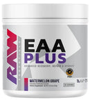 Raw Nutrition EAA Plus R