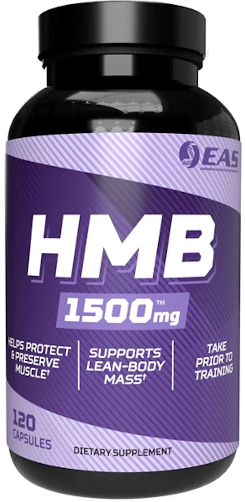 EAS HMB 