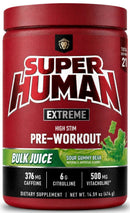 Alpha Lion SuperHuman Extreme Pre-Workout-1