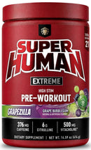 Alpha Lion SuperHuman Extreme Pre-Workout-3