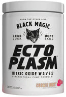 Ecto Plasm Non-Stimulant
