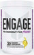 Finaflex Engage Pre-workout