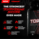Top T Enhanced Labs | Testosterone Amplification