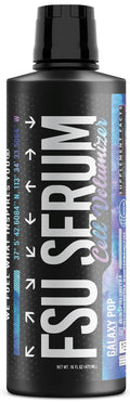 Inspired Nutraceuticals FSU Serum Non-Stim Pre-Workout