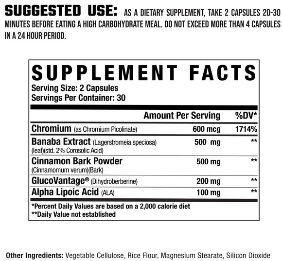 Axe & Sledge GDA+ advanced fact 