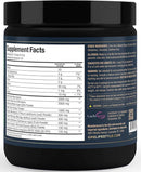 GR8 Lifestyle Activ8 Gut Health fact