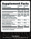 HTLT G Test Max 80 Capsules fact
