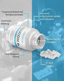 Revive Digest Aid | Enzymes facts 4