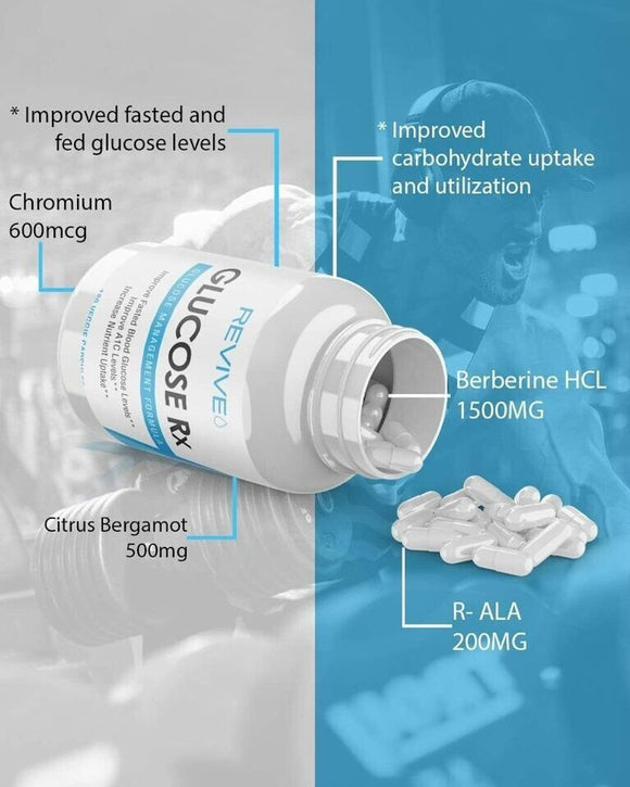 Revive Digest Aid | Enzymes facts 4