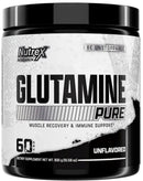 Nutrex Glutamine