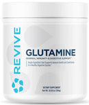 Revive Glutamine | Powder 300gms
