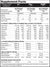 Metabolic Nutrition GlycoLoad