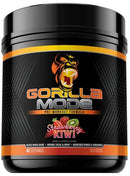 Gorilla Mind Mode Pre-Workout-9