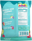 Alani Gummy Snack rings