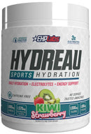 EHPLabs Hydreau Sports Hydration Sugar Free 1