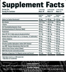 HTLT Hardcor3D Preworkout-2