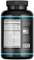 HEART+ORGAN Support back