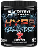 Blackstone Labs Hype Reloaded Non-Stim Pre-Workout-6