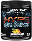 Blackstone Labs Hype Reloaded Non-Stim Pre-Workout-7