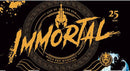 Gym God Immortal Mega Pre-Workout-1