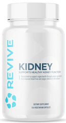 Kidney Supports Revive 