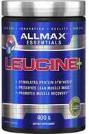 Leucine ALLMAX