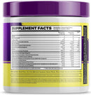 Phase 1 Nutrition Lean Phase Burn-3