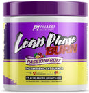 Phase 1 Nutrition Lean Phase Burn-2