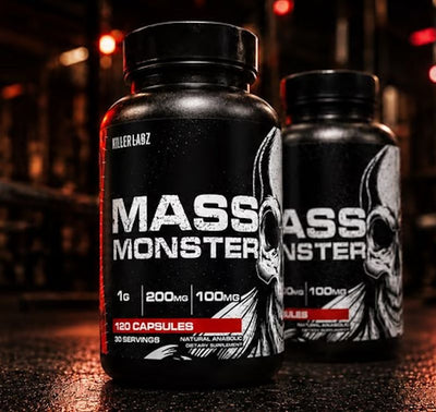 WEIGHT MANAGEMENT Supplements - Low-Price-Supplements.com