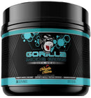 Gorilla Mode EAA’s 30 Servings muscles