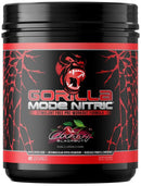 Gorilla Mode Nitric 5
