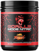 Gorilla Mind Mode Pre-Workout-11
