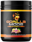 Gorilla Mind Mode Pre-Workout-10
