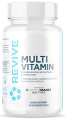Revive MD Multi-Vitamin | All Natural 