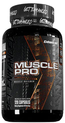 Enhanced Labs Muscle Pro | Muscle Growth