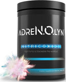 AdreNOlyn Nitricoxide BlackMarket Labs