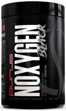 Purus Labs NOXygen Black-1