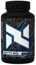 Nutra Innovations Natty Bol